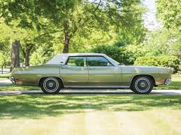 Image result for Light Green 1970 AC Cars