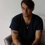 Jake Stack