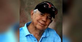 August "Gus" Edward Klekar Obituary