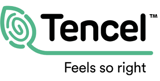 We did not find results for: Mengenal Serat Tencel Lakumas