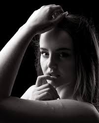 Best female online content creator | Adult Awards Australia