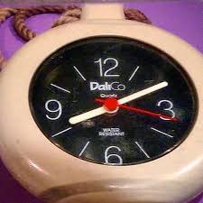Digital online clock in 12h/24h formats. The Week In Diamondback Tweets Az Snake Pit