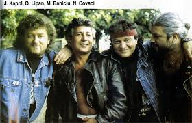 Résultat de recherche d'images pour "phoenix the band"