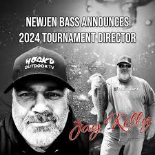 𝗡𝗲𝘄𝗝𝗲𝗻 𝗕𝗮𝘀𝘀 (@newjenbass) · Instagram 照片和视频