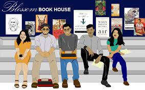 The movie is a love story between adil and vera who didn't have a good impression towards each other initially, until they are forced to work together on college project, and start to get really close to each other. Typewriters On The Street Busking In Bangalore The Curious Reader