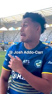 Easiest position to play