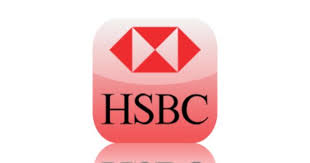 Manager Production Management Operations Performance Improvement At Hsbc Bank Cash Management Client Service Hsbc