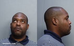 HOLLAND MOSES SPENCER 04/27/2022