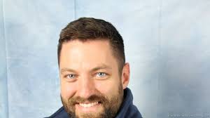 470-apartment complex proposed in Hilliard