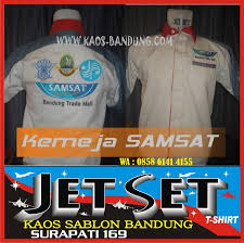 Model baju putih berfariasi lengan pendek pria baju kemeja dan kaos model terkini merk emba desain kemeja balap kombinasi batik kemeja cowok big size kemeja keren 2016 tanah abang kemeja kotak kotak emba kemeja biru dongker kotak kotak wanita kemeja big size pria di jogja kemeja panjang cowo tren masakini di tanabang kmeja trend ank club motor. Pusat Kaos Bandung Tempat Pembuatan Kaos Di Bandung