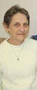 Sharon Covington Obituary