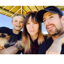 Why does fuel overflow when filling tank