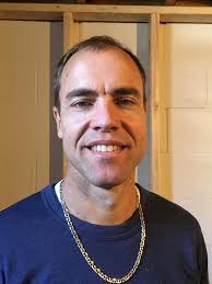 Erics Handyman Service