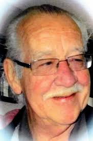 Robert Smith Obituary