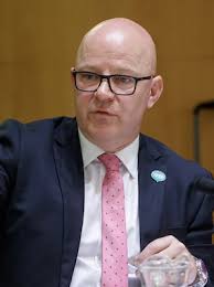 Racing: Seraphim scores biggest win in Marton Cup