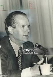 58 Barry Nelson Party Stock Photos, High-Res Pictures, and Images