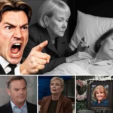 General Hospital recap and discussion