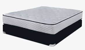 Sealy mattresses come in a wide range of sizes and styles. Mattress Png Transparent Memory Foam Mattress Sears Transparent Png 1600x871 Free Download On Nicepng