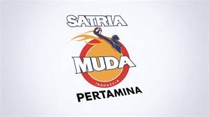Regarder des films en streaming complet sur votre smart tv, console de jeu, pc, mac, smartphone, tablette et bien plus. Wallpaper Logo Team Sakit Jiwa Wallpaper Logo Team Sakit Jiwa 35 Gambar Logo Team Sakit See More Of Team Sakit Jiwa On Facebook Erfan Pulalo