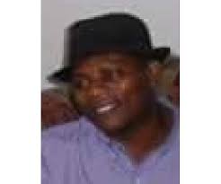 Chester Johnson Obituary (2015)