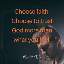 Dixie Gates's Instagram, Twitter & Facebook