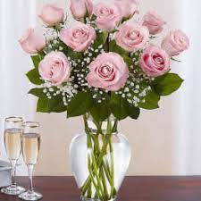 Maybe you would like to learn more about one of these? Flowers Delivery Glendale Honey Bee Flowers