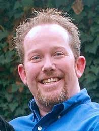 Tommy Lee Hansard (1971-2011)