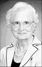 Anne Stewart Obituary (2016)