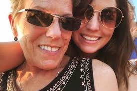 Fundraiser by Katie Handley : Donations for Jill Leist Lofthouse