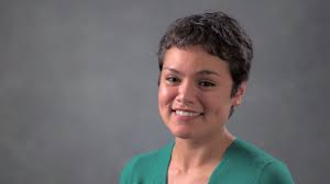 Medina rules the danish music scene as the biggest female artist in 2010 with 95.000 sold. Newly Graduated Brown Doctor Finds Hope Humanity In Inclusive Community Of Students Brown University