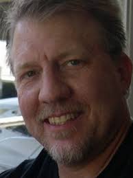 Pitch made for indoor ball facility