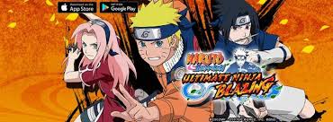 Watch from the comfort of your living room or on the go with our handy mobile apps. 20 Best Anime Apps To Watch Anime For Free On Android Ios Android Anime Apps