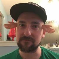 80+ "Feist" profiles