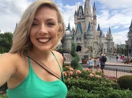 Stacey Styles Violins, 89 Sycamore St, Holyoke, MA 01040, US