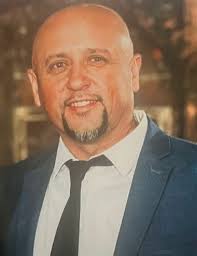 Grzegorz Foltynski Obituary