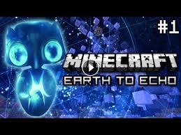 May 17, 2019 · learn more: Minecraft Earth To Echo Mini Game W Sethbling Aurey