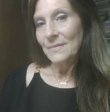 9-29-25. RIP Jerry Tabatt. 💔😢🙏🇺🇸🫡