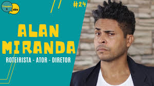 Alan Miranda