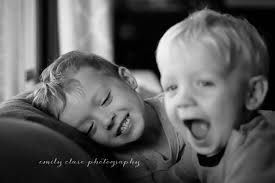 Emily Clare Photography