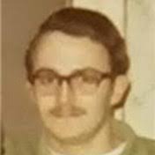 Casper Family Obituaries