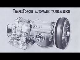 Image result for Dawnfire Mist 1961 Tempest