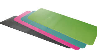 These multifunctional mats offer superb cushioning and excellent durability for pilates, yoga, fitness, and more. Jk Sportvertrieb Profi Shop Fitline 180 O Osen Das Einsteigermodell Mit Ihrem Attraktiven Preis Ist Die Fitline 180 Der Einstieg In Das Training Mit Der Airex Matte Ihre Abemssungen Sind Mit