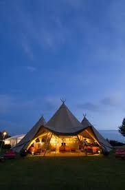 Ich bin ganz neu hier, erst mal ein hallo leute. Partyzelt Tipi Zelt Festzelt Vermietung Verleih Mieten Tipi Zelt Heiraten Im Zelt Hochzeit Im Freien