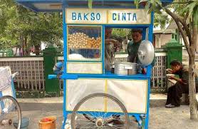 Lowongan kerja jobsdb indonesia jawa timur. Lowongan Kerja Karyawan Untuk Baso Keliling Atmago