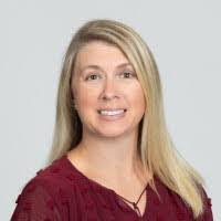 Danielle Daugherty's Instagram, Twitter & Facebook