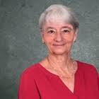 Directorio de Investigación