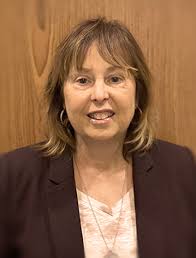 Meet the Staff of The Illinois Chamber of Commerce