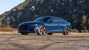 Image result for Navarra Blue 2024 RS5