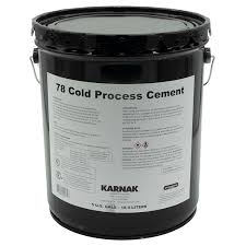 Image result for Asphaltum Varnish 1908 Military