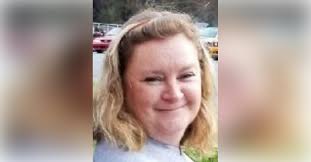 Obituary information for Darla Jean Baran